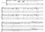 do tab transcription of any song or solo in guitar pro